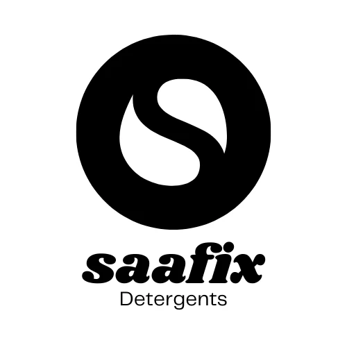 Saafix