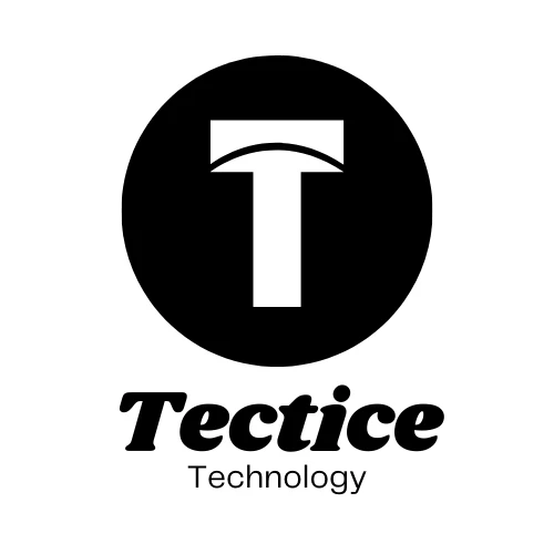 Tectice