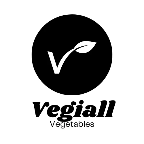 Vegiall